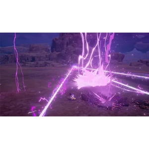 بازی Dragon Ball Z Kakarot نسخه Daima Edition برای PS5
