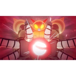 بازی Dragon Ball Z Kakarot نسخه Daima Edition برای PS5