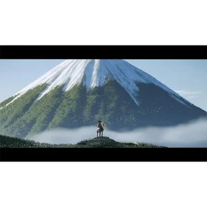 بازی Ghost of Yotei برای PS5