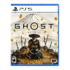 بازی Ghost of Yotei برای PS5