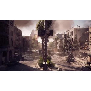 بازی Battlefield 6 برای PS5