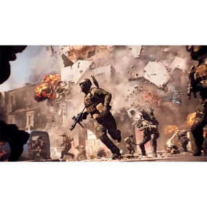 بازی Battlefield 6 برای PS5