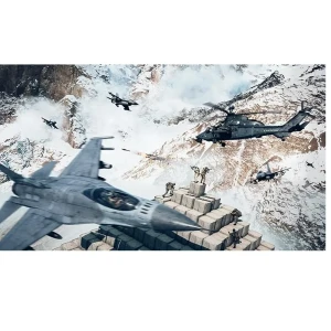 بازی Battlefield 6 برای PS5