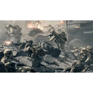 بازی Battlefield 6 برای PS5