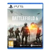 بازی Battlefield 6 برای PS5