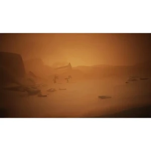 بازی Little Nightmares III برای PS5