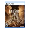 بازی Little Nightmares III برای PS5