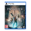 بازی Painkiller برای PS5