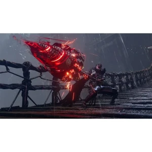 بازی Ninja Gaiden 4 برای PS5