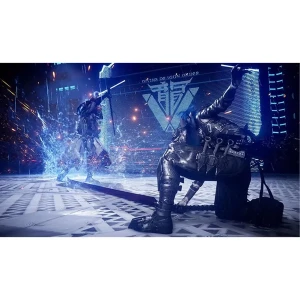 بازی Ninja Gaiden 4 برای PS5