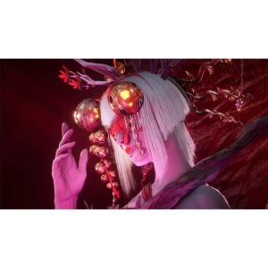 بازی Ninja Gaiden 4 برای PS5