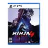 بازی Ninja Gaiden 4 برای PS5