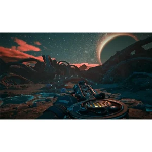 بازی The Outer Worlds 2 برای PS5