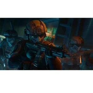 بازی Call of Duty: Black Ops 7 برای PS5
