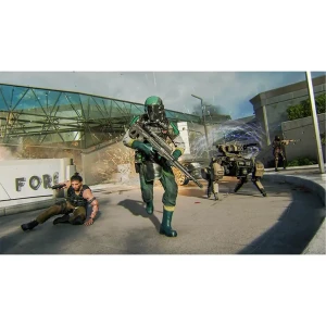 بازی Call of Duty: Black Ops 7 برای PS5
