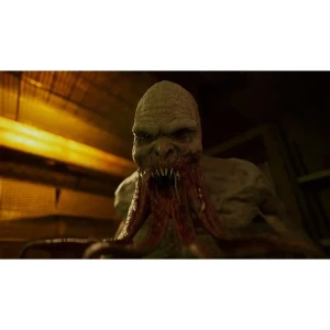 بازی STALKER 2: Heart of Chernobyl نسخه Day One Edition برای PS5