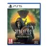 بازی STALKER 2: Heart of Chernobyl نسخه Day One Edition برای PS5