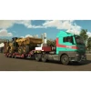 بازی Heavy Cargo The Truck Simulator برای PS5