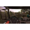 بازی Heavy Cargo The Truck Simulator برای PS5