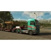 بازی Heavy Cargo The Truck Simulator برای PS5