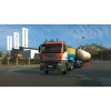 بازی Heavy Cargo The Truck Simulator برای PS5