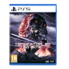 بازی Terminator 2D: No Fate Day One Edition برای PS5