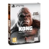 بازی Kong: Survivor Instinct نسخه Titans Edition برای PS5