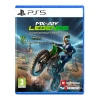 بازی MX vs ATV Legends: 2024 Monster Energy Supercross Championship Edition برای PS5