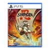 بازی SHINOBI: Art of Vengeance برای PS5