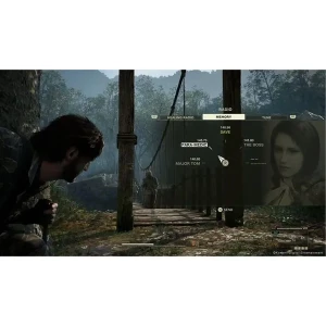 بازی Metal Gear Solid Delta Snake Eater نسخه Deluxe Edition برای PS5