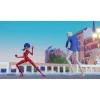 بازی Miraculous: Rise of the Sphinx برای PS5