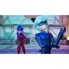 بازی Miraculous: Rise of the Sphinx برای PS5