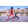 بازی Miraculous: Rise of the Sphinx برای PS5