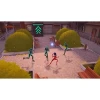 بازی Miraculous: Rise of the Sphinx برای PS5