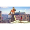 بازی Miraculous: Rise of the Sphinx برای PS5