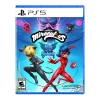 بازی Miraculous: Rise of the Sphinx برای PS5
