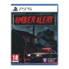 بازی Amber Alert برای PS5