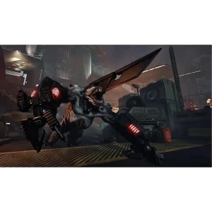 بازی Killing Floor 3 نسخه Day One Edition برای PS5