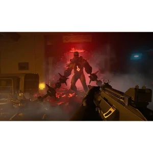 بازی Killing Floor 3 نسخه Day One Edition برای PS5