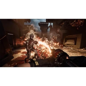 بازی Killing Floor 3 نسخه Day One Edition برای PS5
