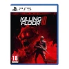 بازی Killing Floor 3 نسخه Day One Edition برای PS5
