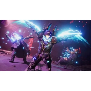 بازی Borderlands 4 برای PS5