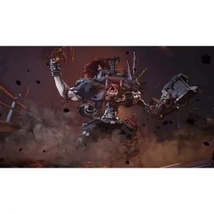 بازی Borderlands 4 برای PS5
