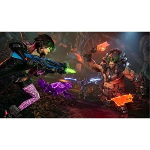 بازی Borderlands 4 برای PS5
