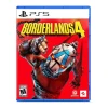 بازی Borderlands 4 برای PS5