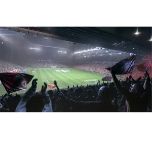 بازی EA Sports FC 26 برای PS5