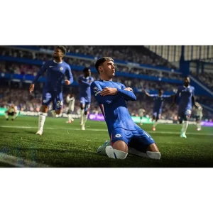 بازی EA Sports FC 26 برای PS5