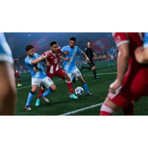 بازی EA Sports FC 26 برای PS5