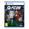 بازی EA Sports FC 26 برای PS5