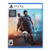 بازی MindsEye برای PS5